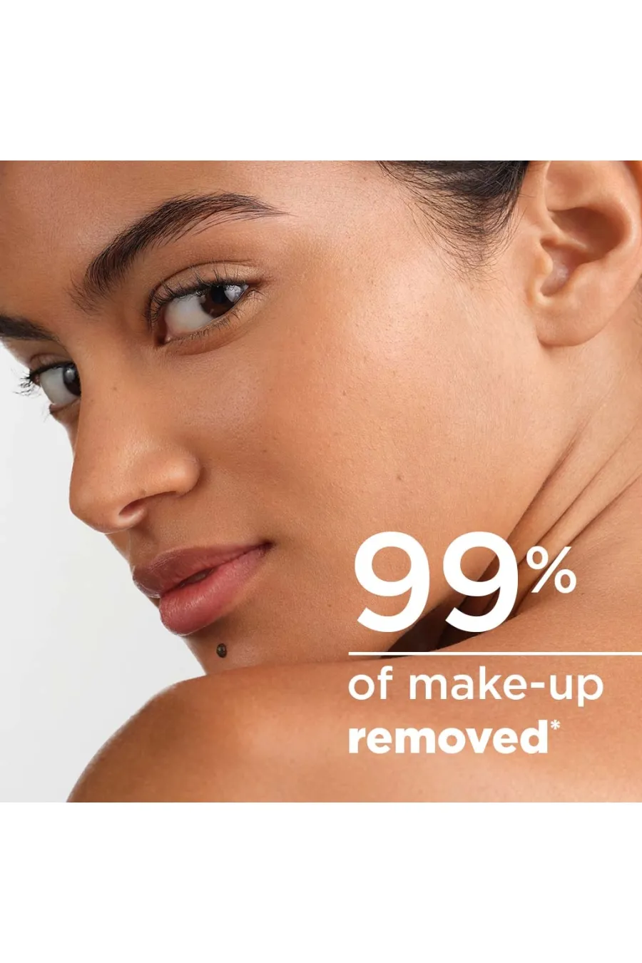 درباره میسلار واتر هیدرابیو بایودرما بیودرما Bioderma و پاک‌کنندگی مؤثر آرایش