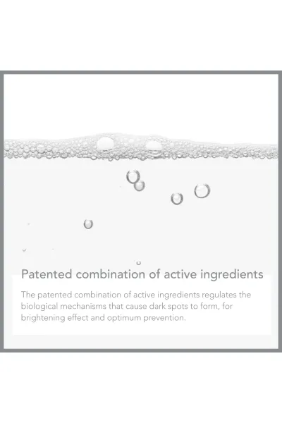  تصویر 4 : Bioderma بیودرما  میسلار واتر روشن‌کننده پیگمنتبیو  