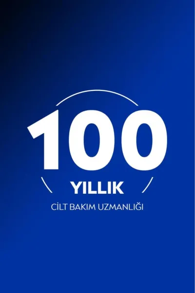  تصویر 4 : NIVEA نیوآ SOFT کرم دست  آبرسان و مرطوب کننده  
