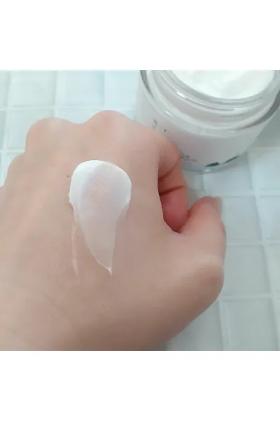  تصویر 1 : Round Lab راند لب  کرم مرطوب کننده و تسکین دهنده لایت دوکدو  