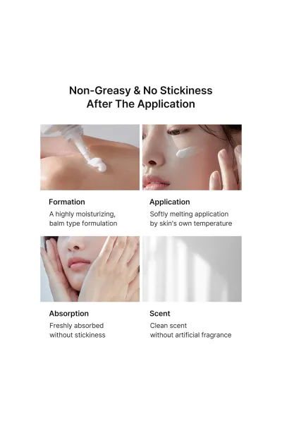  تصویر 1 : Celimax سلیمکس  کرم مرطوب کننده و ترمیم کننده بریر  