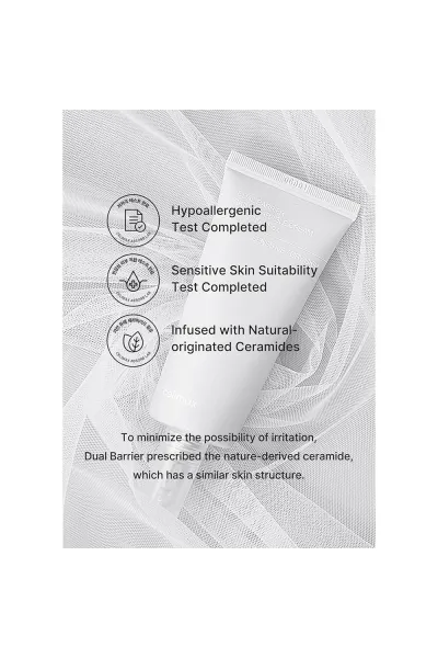  تصویر 2 : Celimax سلیمکس  کرم مرطوب کننده و ترمیم کننده بریر  