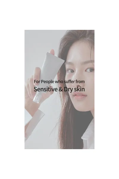  تصویر 8 : Celimax سلیمکس  کرم مرطوب کننده و ترمیم کننده بریر  