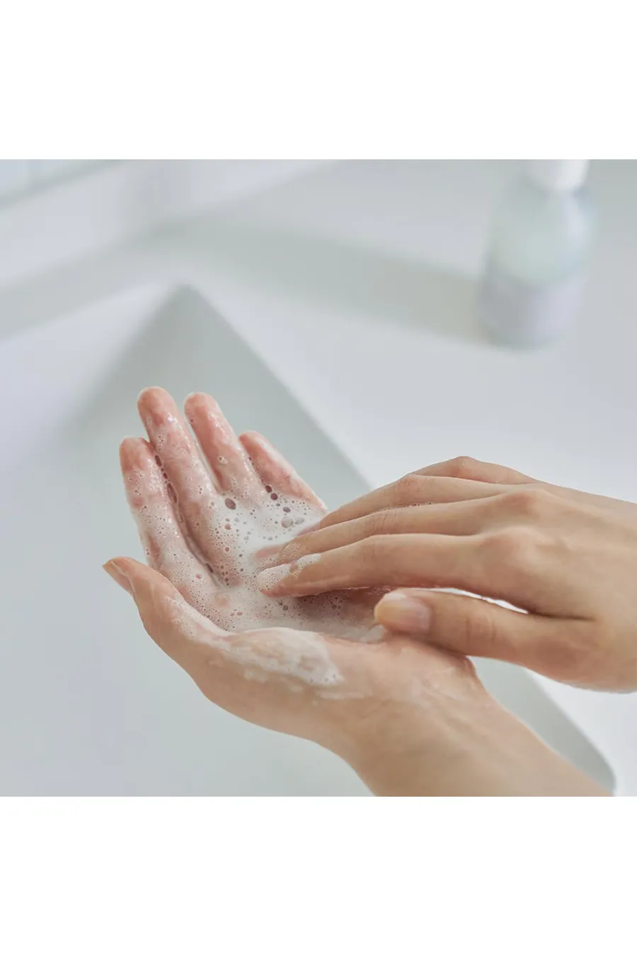 معرفی ژل شوینده ملایم ترمیم کننده بریر پوست سلیمکس Celimax ژل شوینده ملایم ترمیم کننده بریر پوست معرفی ژل شوینده ملایم ترمیم کننده بریر پوست سلیمکس Celimax ژل شوینده ملایم ترمیم کننده بریر پوست