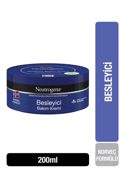 خرید و قیمت کرم دست مرطوب کننده و آبرسان Neutrogena  نوتروژینا اصل