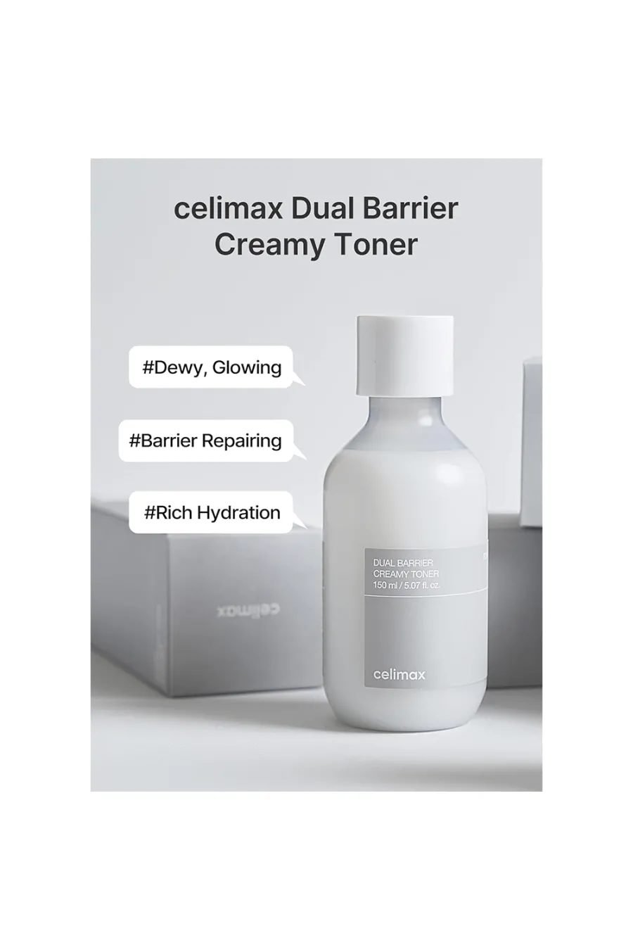معرفی تونر کرمی بریر ترمیم و تقویت کننده سد دفاعی پوست سلیمکس Celimax تونر کرمی بریر ترمیم و تقویت کننده سد دفاعی پوست معرفی تونر کرمی بریر ترمیم و تقویت کننده سد دفاعی پوست سلیمکس Celimax تونر کرمی بریر ترمیم و تقویت کننده سد دفاعی پوست