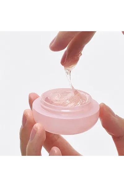  تصویر 15 : LANEIGE لانیژ  تریتمنت لب گل صد تومانی  ضد چروک و ترمیم کننده لب های خشک و آسیب دیده  