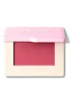 Sheglam-شیگلم--رژگونه-پودری-مدل-Dream-touch-رنگ-love-cake-