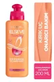 L'Oreal-Paris-لورال-پاریس-Dream-Long-کرم-مو-مراقبت-از-موهای-بلند-