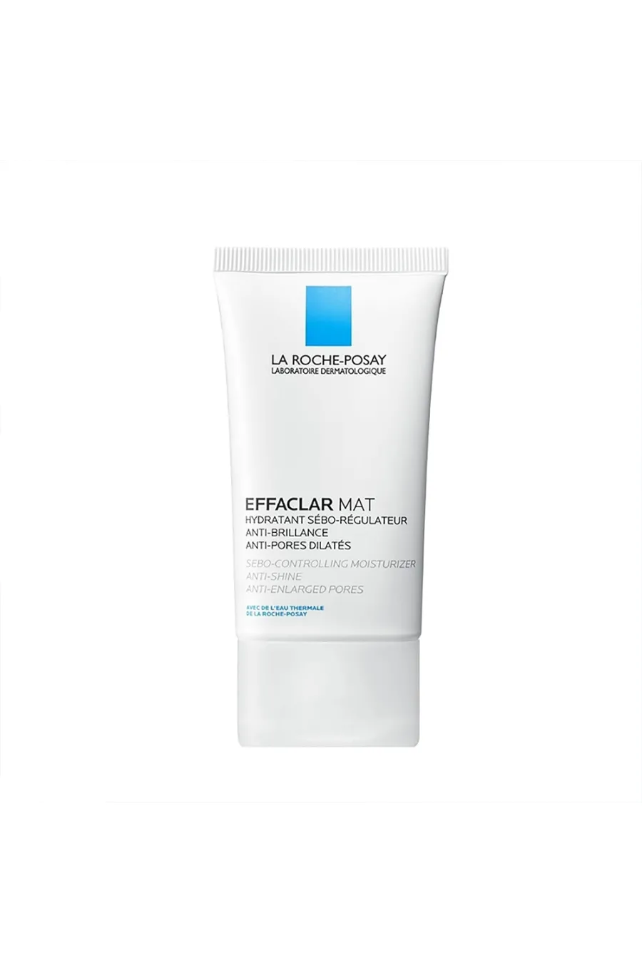 ارزش خرید کرم مرطوب کننده افکلار پوست چرب لاروش پوزای LA ROCHE-POSAY ارزش خرید کرم مرطوب کننده افکلار پوست چرب لاروش پوزای LA ROCHE-POSAY