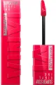 Maybelline-New-York-میبلین-نیویورک-Capricious-رژ-لب-شاین-مایع-16-ساعته-سوپر-استی-VINYL-INK-رنگ-