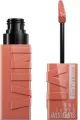 Maybelline-New-York-میبلین-نیویورک-Golden-رژ-لب-شاین-مایع-16-ساعته-سوپر-استی-VINYL-INK-رنگ-