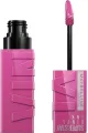 Maybelline-New-York-میبلین-نیویورک-Edgy-165-رژ-لب-شاین-مایع-16-ساعته-سوپر-استی-VINYL-INK-رنگ-