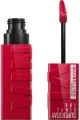 Maybelline-New-York-میبلین-نیویورک-50-WICKED-رژ-لب-شاین-مایع-16-ساعته-سوپر-استی-