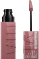 Maybelline-New-York-میبلین-نیویورک-110-AWESTRUCK-رژ-لب-شاین-مایع-16-ساعته-سوپر-استی-VINYL-INK-رنگ-