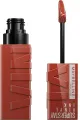 Maybelline-New-York-میبلین-نیویورک-130-EXTRA-رژ-لب-شاین-مایع-16-ساعته-سوپر-استی-VINYL-INK-رنگ-
