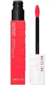 Maybelline-New-York-میبلین-نیویورک-25-Heroine-رژلب-مات-سوپر-استی-Matte-Ink-رنگ-