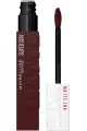 Maybelline-New-York-میبلین-نیویورک-50-Voyager-رژلب-مات-سوپر-استی-Matte-Ink-رنگ-