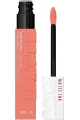 Maybelline-New-York-میبلین-نیویورک-60-POET-رژلب-مات-سوپر-استی-Matte-Ink-رنگ-