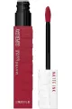 Maybelline-New-York-میبلین-نیویورک-80-RULER-رژلب-مات-سوپر-استی-Matte-Ink-رنگ-
