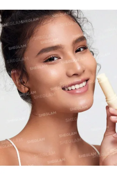  تصویر 1 : Sheglam شیگلم  استیک خنک کننده فوری و آبرسان پوست  
