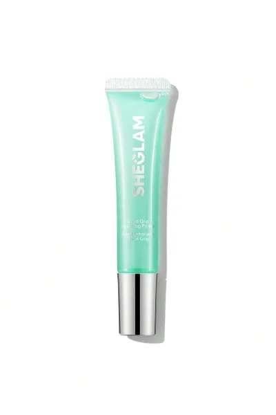  تصویر 1 : Sheglam شیگلم  پرایمر آبرسان گود گریپ سایز مینی  