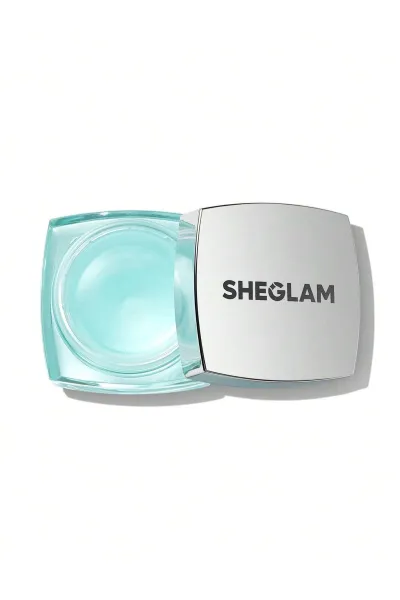  تصویر 1 : Sheglam شیگلم  پرایمر اسلایمی آبرسان و نرم کننده پوست HydroSlime  