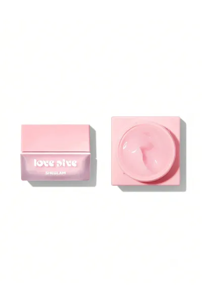  تصویر 1 : Sheglam شیگلم  پرایمر آبرسان و مرطوب کننده Love Dive  