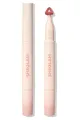 Sheglam-شیگلم--پاف-لیپ-مات-مخملی-رنگ-032-Soft-Bounce-