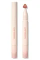 Sheglam-شیگلم--پاف-لیپ-مات-مخملی-رنگ-212-Rose-Creme-