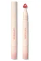 Sheglam-شیگلم--پاف-لیپ-مات-مخملی-رنگ-136-Blush-Whip-