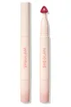 Sheglam-شیگلم--پاف-لیپ-مات-مخملی-رنگ-331-Berry-Mousse-