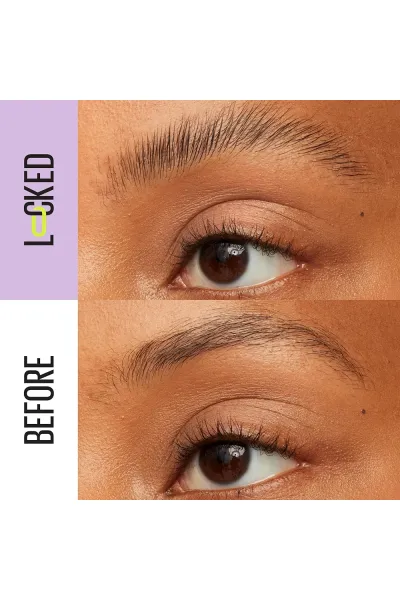  تصویر 2 : Maybelline New York میبلین نیویورک  لیفت ابرو  