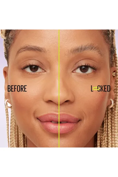  تصویر 3 : Maybelline New York میبلین نیویورک  لیفت ابرو  