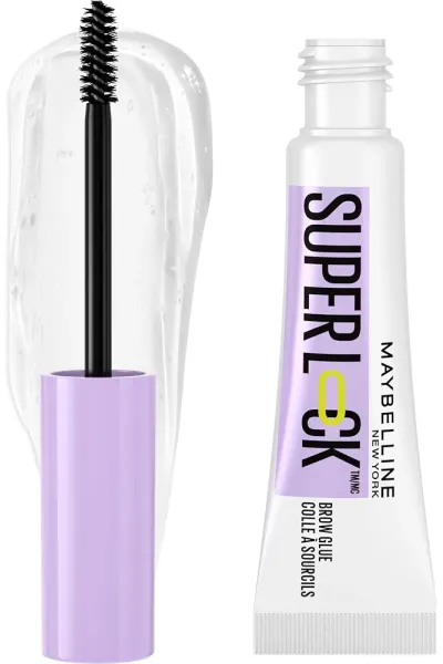خرید و قیمت لیفت ابرو Maybelline New York  میبلین نیویورک اصل