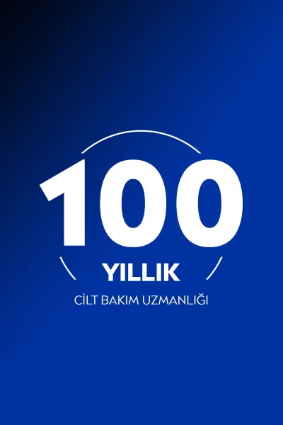  تصویر 3 : تونر احیا کننده پوست نیوآ NIVEA 