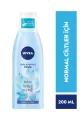تونر-احیا-کننده-پوست-نیوآ-NIVEA