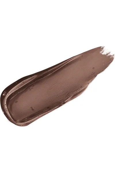  تصویر 1 : Maybelline New York میبلین نیویورک  ژل لیفت و حالت دهنده ابرو Super Lock Brow Glue رنگ 257 Medium Brown  