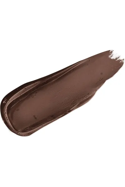  تصویر 1 : Maybelline New York میبلین نیویورک  ژل لیفت و حالت دهنده ابرو  Super Lock Brow Glue رنگ 260 Deep Brown  