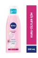 تونر-تسکین-دهنده-پوست-خشک-نیوآ-NIVEA