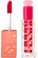 Maybelline-New-York-میبلین-نیویورک--رژگونه-مایع-مات-و-بادوام-Sunkisser-رنگ-31-HOT-PINK-SUMMER-