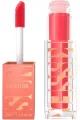 Maybelline-New-York-میبلین-نیویورک--رژگونه-مایع-مات-و-بادوام-Sunkisser-رنگ-30-PINK-MIRAGE-