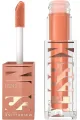 Maybelline-New-York-میبلین-نیویورک--رژگونه-مایع-مات-و-بادوام-Sunkisser-رنگ-01-Downtown-Rush-