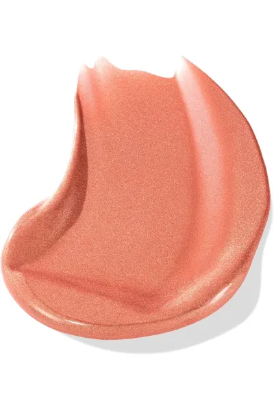  تصویر 2 : Maybelline New York میبلین نیویورک  رژگونه مایع مات و بادوام Sunkisser رنگ 03 Sol Search  