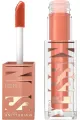 Maybelline-New-York-میبلین-نیویورک--رژگونه-مایع-مات-و-بادوام-Sunkisser-رنگ-03-Sol-Search-