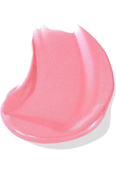  تصویر 2 : Maybelline New York میبلین نیویورک  رژگونه مایع مات و بادوام Sunkisser رنگ 05 Blazing Blush  