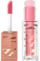 Maybelline-New-York-میبلین-نیویورک--رژگونه-مایع-مات-و-بادوام-Sunkisser-رنگ-05-Blazing-Blush-
