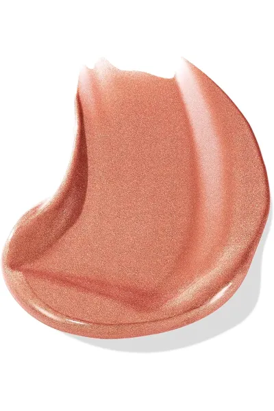  تصویر 2 : Maybelline New York میبلین نیویورک  رژگونه مایع مات و بادوام Sunkisser رنگ 08 Shades On  