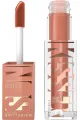 Maybelline-New-York-میبلین-نیویورک--رژگونه-مایع-مات-و-بادوام-Sunkisser-رنگ-08-Shades-On-