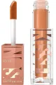 رژگونه-مایع-مات-و-بادوام-Sunkisser-رنگ-09-Midnight-Shimmer-میبلین-نیویورک-Maybelline-New-York